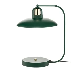 Eko-Light Arbejdsrum/Kontor|Bordlamper><noscript><img width=