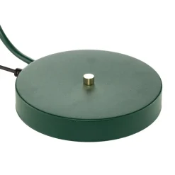 Eko-Light Arbejdsrum/Kontor|Bordlamper><noscript><img width=