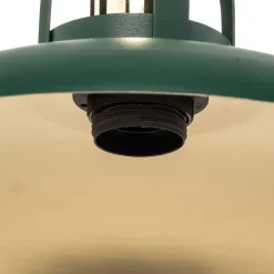 Eko-Light Arbejdsrum/Kontor|Bordlamper><noscript><img width=