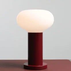 ALDEX Bordlamper><noscript><img width=