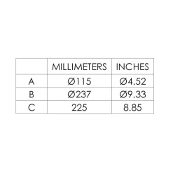 EGLO Bordlamper><noscript><img width=