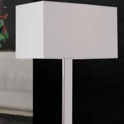 ORION Bordlamper><noscript><img width=