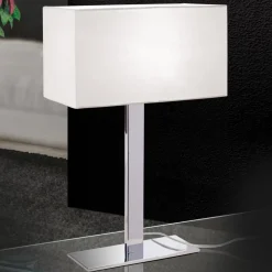 ORION Bordlamper><noscript><img width=