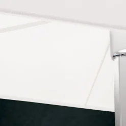 ORION Bordlamper><noscript><img width=