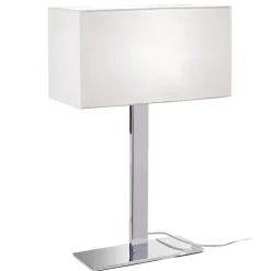 ORION Bordlamper><noscript><img width=