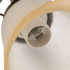 ONLI Pendellamper|Bordlamper><noscript><img width=