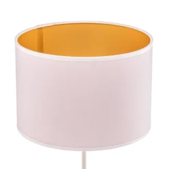 Duolla Bordlamper><noscript><img width=