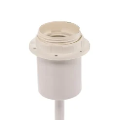 Duolla Bordlamper><noscript><img width=