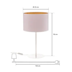 Duolla Bordlamper><noscript><img width=