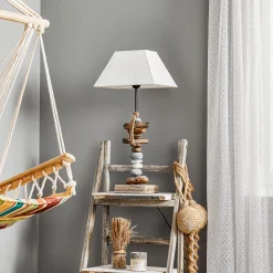 ONLI Bordlamper><noscript><img width=