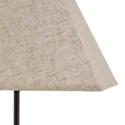 ONLI Bordlamper><noscript><img width=