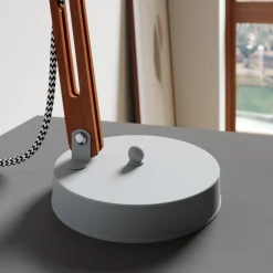 Lamkur Arbejdsrum/Kontor|Bordlamper><noscript><img width=