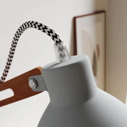 Lamkur Arbejdsrum/Kontor|Bordlamper><noscript><img width=