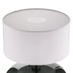 Argon Pendellamper|Bordlamper><noscript><img width=