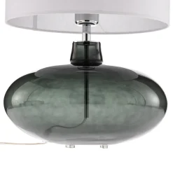 Argon Pendellamper|Bordlamper><noscript><img width=