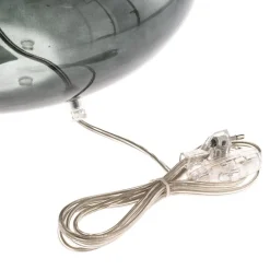 Argon Pendellamper|Bordlamper><noscript><img width=