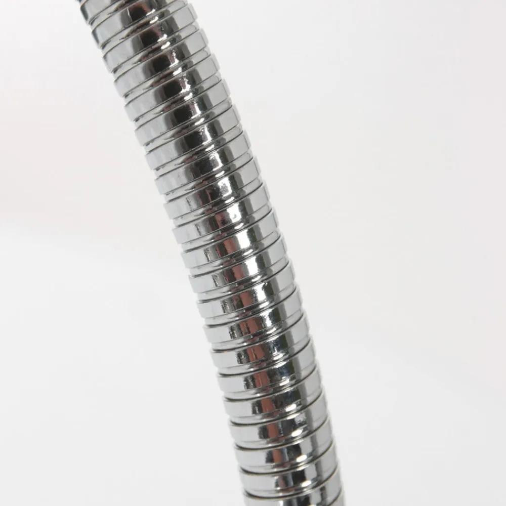 Bordlampe Spring, justerbar arm, grøn^Steinhauer Clearance