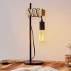 EGLO Bordlampe Townshend