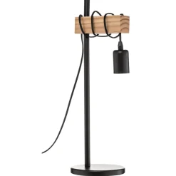 EGLO Bordlampe Townshend