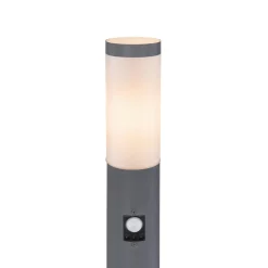 Globo Gadebelysning><noscript><img width=