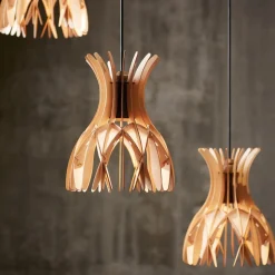 Bover Pendellamper><noscript><img width=