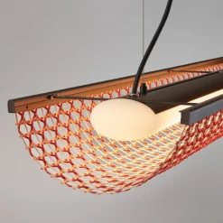 Bover Udendørs Pendellamper><noscript><img width=