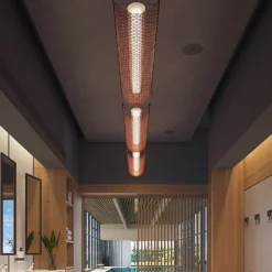 Bover Udendørs Pendellamper><noscript><img width=