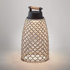 Bover Dekorationsbelysning><noscript><img width=