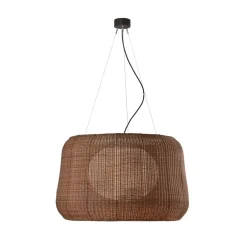 Bover Udendørs Pendellamper><noscript><img width=