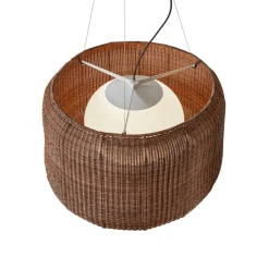 Bover Udendørs Pendellamper><noscript><img width=