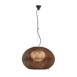 Bover Udendørs Pendellamper><noscript><img width=