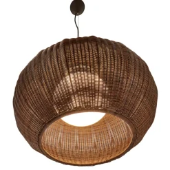 Bover Udendørs Pendellamper><noscript><img width=