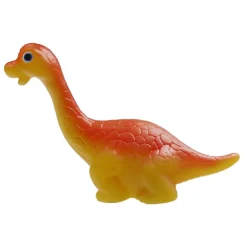 Brachiosaurus LED-natlampe, batteridrift^Niermann Standby Sale