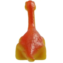 Brachiosaurus LED-natlampe, batteridrift^Niermann Standby Sale