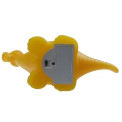 Brachiosaurus LED-natlampe, batteridrift^Niermann Standby Sale