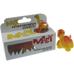 Brachiosaurus LED-natlampe, batteridrift^Niermann Standby Sale