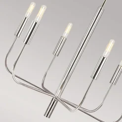 FEISS Lysekroner><noscript><img width=