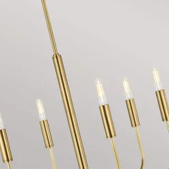 FEISS Lysekroner><noscript><img width=