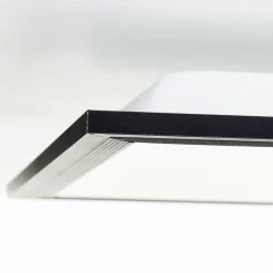 Brilliant Arbejdsrum/Kontor><noscript><img width=