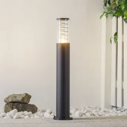 Bronx vejlampe^Maytoni