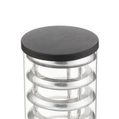 Bronx vejlampe^Maytoni