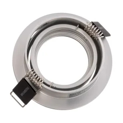 BRUMBERG Loftlamper|Spotlights><noscript><img width=