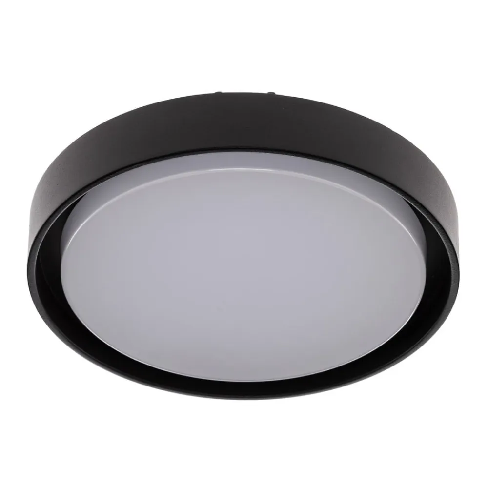 BRUMBERG Loftlamper>60107 LED-loftlampe, rund