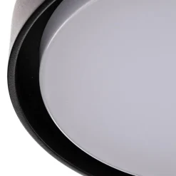 BRUMBERG Loftlamper><noscript><img width=