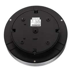 BRUMBERG Loftlamper><noscript><img width=