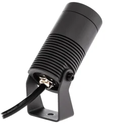 BRUMBERG Udendørs Spot><noscript><img width=