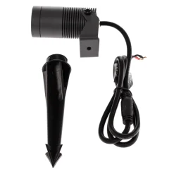 BRUMBERG Udendørs Spot><noscript><img width=