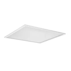 Ailis LED-panel mikroprisme 3000K DALI^BRUMBERG Hot