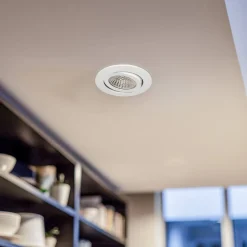 BRUMBERG Loftlamper|Spotlights><noscript><img width=