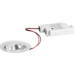 BRUMBERG Loftlamper|Spotlights><noscript><img width=